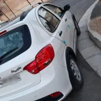 کوئیک R|خودرو سواری و وانت|کرج, کیانمهر|دیوار