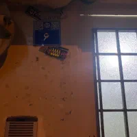 آپارتمان دوخوابه|فروش آپارتمان|اصفهان, صدف|دیوار