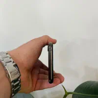 آیفونxs max 256|موبایل|بندر انزلی, باغ زمانی|دیوار