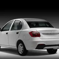 فروش حواله ساینا اس طرح مادران