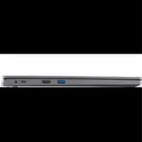 ACER ASPIRE5 A515 Core i7 16GB 512GB لپتاپ ایسر|رایانه همراه|تهران, دهکده المپیک|دیوار