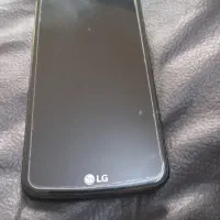 گوشی ال جیk10