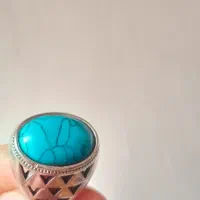 وسایل شخصی  زیور آلات واکسسوری|بدلیجات|پردیس, فاز ۱۱|دیوار