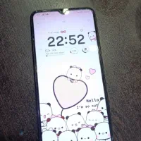 گوشی|موبایل|مشهد, نوده|دیوار