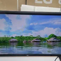 ال ای دی ۳۲ الجی