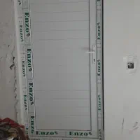 تولید درب و پنجره دوجداره و انواع توری|خدمات پیشه و مهارت|گنبد کاووس, |دیوار