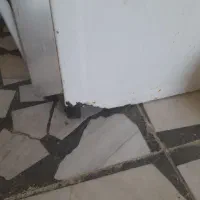 گاز۵ شعله فردار|اجاق گاز و لوازم برقی پخت‌وپز|قائم‌شهر, |دیوار