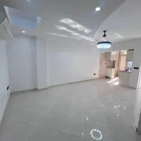 ۵۴متر تاپ لوکیشن/کهریزک|فروش آپارتمان|تهران, دولتخواه جنوبی|دیوار