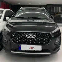 ام وی ام ایکس۲۲پرو|خودرو سواری و وانت|مشهد, کوه سنگی|دیوار