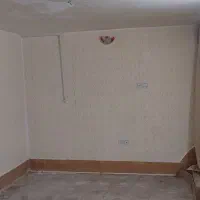 اجاره آپارتمان ۶۰ متری پروین اعتصامی|اجارهٔ آپارتمان|مشهد, پروین اعتصامی|دیوار