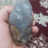 سنگ|کلکسیون اشیاء عتیقه|میاندوآب, |دیوار