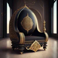 تعمیرات انواع مبلمان