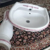 روشویی