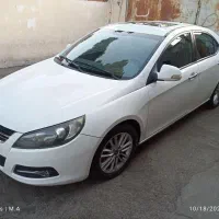 جک J5 اتومات ۹۳|خودرو سواری و وانت|تهران, فلاح|دیوار