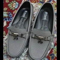 کفش طبی سایز ۳۸