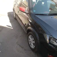 کوییک R|خودرو سواری و وانت|همدان, |دیوار