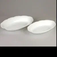 انواع کادویی