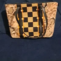 کیف زنانه