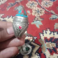 انگشتر|جواهرات|بیرجند, |دیوار