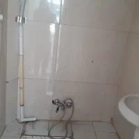 اجاره واحد تجاری ط اول/میدان بسیج/دفترکار|اجارهٔ دفتر کار، اتاق اداری، مطب|مشهد, امام رضا (ع)|دیوار