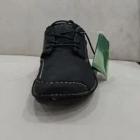 کفش کلارک آکبند ارجینال سایز ۴۶