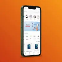 طراحی اپلیکیشن ،طراحی نرم افزار ویندوز، طراحی سایت