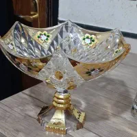 سماور نفتی ورشو|کلکسیون اشیاء عتیقه|اصفهان, شهرک میلاد|دیوار