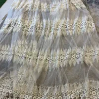 پرده حریر|پرده، رانر، رومیزی|رامهرمز, |دیوار