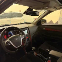 دنا پلاس آپشنال اتومات فرمان D|خودرو سواری و وانت|رودهن, |دیوار