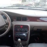 سمند ال ایکس|خودرو سواری و وانت|اسلام‌شهر, صادقیه|دیوار