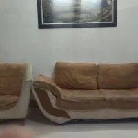 مبل دست دوم