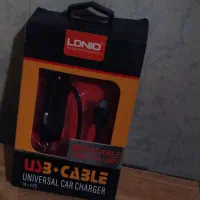 لوازم جانبی موبایل|لوازم جانبی موبایل و تبلت|اردکان, |دیوار