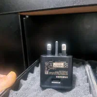 شارژرهای اصلی سامسونگ و هواوی وهومر وشیائومی اصلی