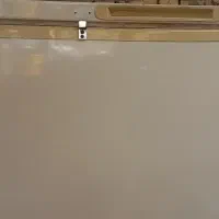 فریزر صندوقی بزرگ