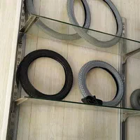 ویلچر برقی  داخلی و خارجی|آرایشی، بهداشتی، درمانی|اهواز, لشکرآباد|دیوار