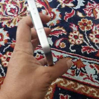 mi 11 لایت NE فائو جی گلکسی s24fe حافظه ۲۵۶|موبایل|مشهد, شهرک مهر آباد|دیوار