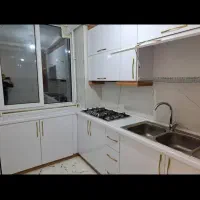 اجاره آپارتمان سه خواب/ پارکینگ اختصاصی/ فول|اجارهٔ آپارتمان|تالش, هشتپر|دیوار