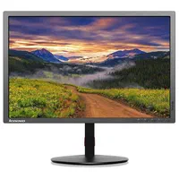 مانیتور LED 22 Lenovo HDMI استوک|قطعات و لوازم جانبی رایانه|تهران, تهرانسر شرقی|دیوار