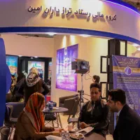 استخدام در شرکت حسابداری-فروش و حسابدار