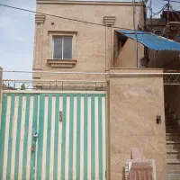 رهن-کامل-ویلایی-90-متری-مبله-2خواب-دربست