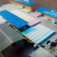 راننده خاور