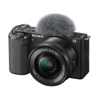 sony zv-e10 نو