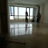 کفسابی سنگسابی نماشویی کف سابی سنگ سابی کفصابی|خدمات نظافت|ساوه, |دیوار