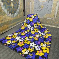 روتختی تک شده