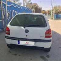 خودرو گل هاچبک|خودرو سواری و وانت|یزد, |دیوار