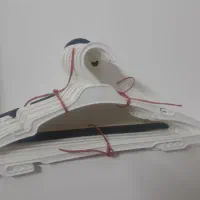فروش چوب لباسی