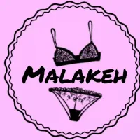 آنلاین شاپ ملکه