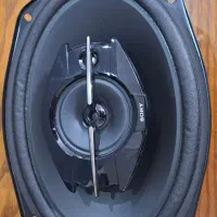 باند سونی|صوتی و تصویری|رشت, سعدی (تختی)|دیوار