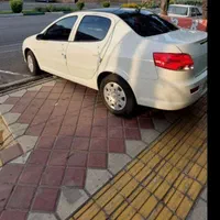نصب شیشه دودی . حتی ب صورت سیار|خدمات موتور و ماشین|قزوین, |دیوار