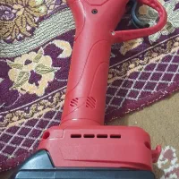 .HYUNDAI850 قیچی شارژیGOLF اره موتوری|حراج|مراغه, |دیوار